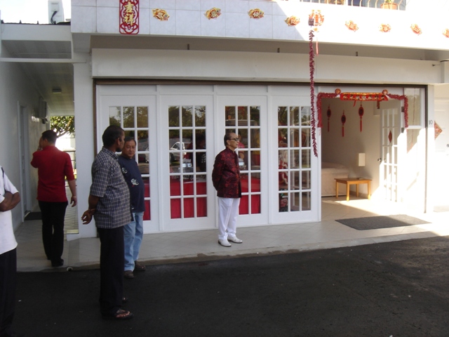 DSC06817.JPG